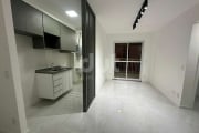 Apartamento com 2 quartos à venda na Rua Doutor Quirino, 779, Centro, Campinas