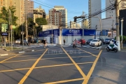 Sala comercial para alugar na Avenida Anchieta, 675, Centro, Campinas