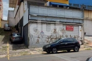 Barracão / Galpão / Depósito à venda na Avenida Governador Pedro de Toledo, 1642, Bonfim, Campinas