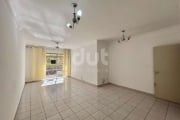 Apartamento com 3 quartos à venda na Rua Álvaro Muller, 150, Vila Itapura, Campinas