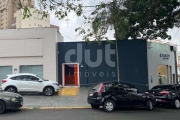 Sala comercial para alugar na Rua Coronel Quirino, 448, Cambuí, Campinas