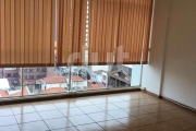 Sala comercial à venda na Rua Regente Feijó, 712, Centro, Campinas