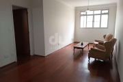 Apartamento com 2 quartos à venda na Rua Marechal Deodoro, 1211, Centro, Campinas