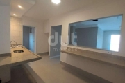 Apartamento com 2 quartos à venda na Rua Barão de Jaguara, 280, Bosque, Campinas