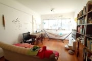 Apartamento com 2 quartos à venda na Rua Olavo Bilac, 459, Cambuí, Campinas