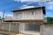 Casa com 3 quartos à venda na Rua Joaquim Domingos de Oliveira, 624, Chácaras Fazenda Coelho, Hortolândia