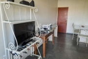 Apartamento com 2 quartos à venda na Rua Vitoriano dos Anjos, 471, Vila João Jorge, Campinas