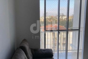 Apartamento com 3 quartos para alugar na Avenida Washington Luís, 4400, Vila Marieta, Campinas