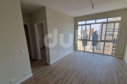 Apartamento com 2 quartos à venda na Avenida Doutor Moraes Salles, 1005, Centro, Campinas