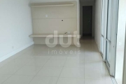 Apartamento com 3 quartos à venda na Rua Antônio Pinto de Moraes, 220, Vila Anhangüera, Campinas