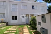 Casa em condomínio fechado com 3 quartos à venda na Rua Olga Di Giorgio Geracci, 190, Parque Rural Fazenda Santa Cândida, Campinas