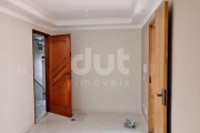 Apartamento com 3 quartos à venda na Avenida José Pancetti, 861, Vila Proost de Souza, Campinas