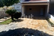 Casa em condomínio fechado com 3 quartos à venda na Avenida Ferdinando Viacava, 873, Condominio Aurora, Paulínia