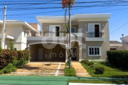 Casa com 3 quartos à venda na Rua Paulo Modanesi, 70, Jardim Esplendor, Indaiatuba