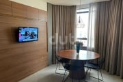 Apartamento com 1 quarto para alugar na Rua Onze de Agosto, 411, Centro, Campinas