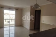 Apartamento com 3 quartos à venda na Avenida General Carneiro, 503, Vila João Jorge, Campinas