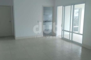 Apartamento com 3 quartos para alugar na Rua Aglair Buratto Villas Boas, 425, Loteamento Residencial Vila Bella, Campinas