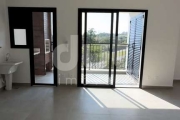 Apartamento com 2 quartos à venda na Avenida Wellman Galvão de França Rangel, 4100, Swiss Park, Campinas