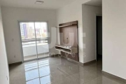 Apartamento com 2 quartos à venda na Rua Jorge Krug, 162, Vila Itapura, Campinas