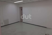 Sala comercial à venda na Rua Luzitana, 740, Centro, Campinas