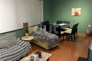 Apartamento com 3 quartos à venda na Avenida Doutor Moraes Salles, 1610, Centro, Campinas