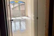 Apartamento com 3 quartos à venda na Rua Tiradentes, 899, Vila Itapura, Campinas