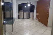 Apartamento com 3 quartos à venda na Rua Tiradentes, 899, Vila Itapura, Campinas