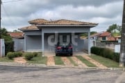 Casa em condomínio fechado com 3 quartos à venda na Rua Mata dos Pinhais, 61, Bosque de Barão Geraldo, Campinas