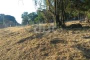 Terreno em condomínio fechado à venda na Alameda dos Jacarandás, 1451, Colinas do Mosteiro de Itaici, Indaiatuba