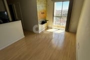 Apartamento com 2 quartos à venda na Avenida das Amoreiras, 4001, Vila Mimosa, Campinas