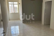 Apartamento com 1 quarto à venda na Rua Barão de Jaguara, 482, Centro, Campinas