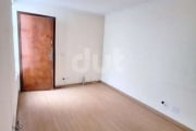 Apartamento com 3 quartos à venda na Rua Albatroz, 65, Vila Padre Manoel de Nóbrega, Campinas