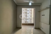 Apartamento com 2 quartos à venda na Rua Vítor Meirelles, 415, Jardim Samambaia, Campinas