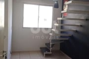 Apartamento com 2 quartos à venda na Avenida São José dos Campos, 150, Jardim Nova Europa, Campinas