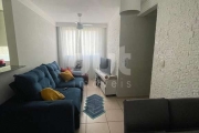 Apartamento com 3 quartos à venda na Rua Ubatuba, 140, Jardim Nova Europa, Campinas