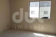 Apartamento com 2 quartos à venda na Rua Abel Luís Ferreira, 277, Jardim do Lago, Campinas