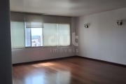 Apartamento com 3 quartos à venda na Rua Coronel Quirino, 1457, Cambuí, Campinas