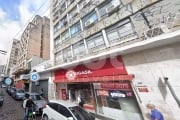 Sala comercial à venda na Rua Barão de Jaguara, 1121, Centro, Campinas