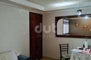 Apartamento com 3 quartos à venda na Avenida Washington Luís, 217, Ponte Preta, Campinas