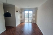 Apartamento com 3 quartos à venda na Avenida Doutor Bernardo Kaplan, 123, Parque Brasília, Campinas