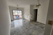 Apartamento com 3 quartos à venda na Rua Rafael Sampaio, 387, Vila Rossi, Campinas