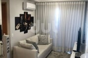 Apartamento com 2 quartos à venda na Rua Votorantim, 81, Vila Nova, Campinas