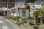 Apartamento com 2 quartos à venda na Rua Miguel João Jorge, 442, Jardim São José, Campinas