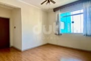 Apartamento com 2 quartos à venda na Avenida Senador Saraiva, 132, Centro, Campinas