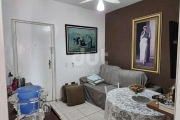 Apartamento com 1 quarto para alugar na Rua Doutor Quirino, 585, Centro, Campinas