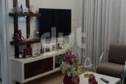 Apartamento com 3 quartos à venda na Rua Bartira, 385, Vila Ipê, Campinas