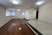 Apartamento com 4 quartos à venda na Avenida Princesa D'Oeste, 1295, Jardim Proença, Campinas