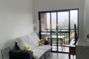 Apartamento com 2 quartos à venda na Rua Lauro Vannucci, 997, Parque Rural Fazenda Santa Cândida, Campinas