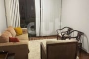 Apartamento com 3 quartos à venda na Travessa Jorge Norton, 61, Bosque, Campinas