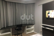 Flat com 1 quarto para alugar na Rua Onze de Agosto, 411, Centro, Campinas